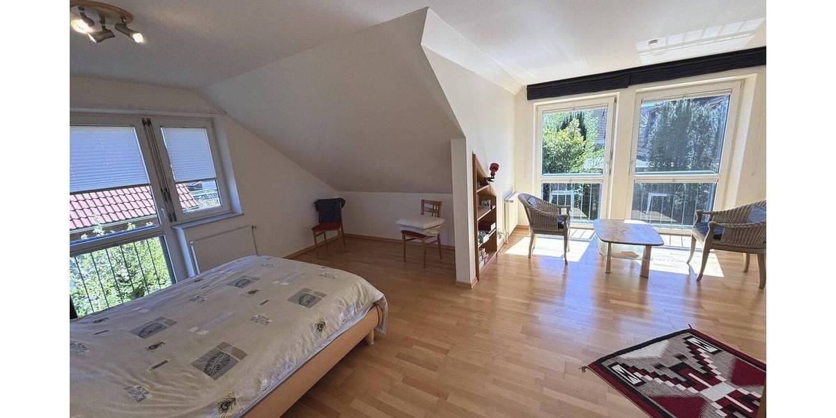 Einfamilienhaus Wennigsen - 5 Zimmer, 156 m&sup2;, 675.000&euro; | Angebot:26673464