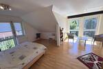 Einfamilienhaus Wennigsen - 5 Zimmer, 156 m&sup2;, 675.000&euro; | Angebot:26673464