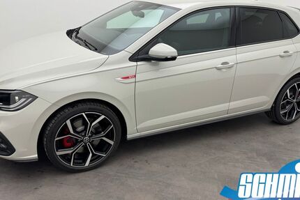 VW Polo 13.040 km 28.900 &euro; Peine 31226