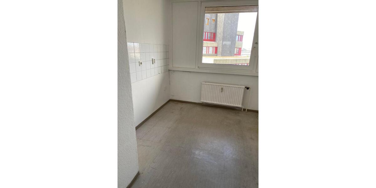 Etagenwohnung Hannover Linden-Limmer - 4 Zimmer, 114 m&sup2;, 1.050&euro; | Angebot:22364273