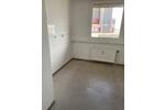 Etagenwohnung Hannover Linden-Limmer - 4 Zimmer, 114 m&sup2;, 1.050&euro; | Angebot:22364273