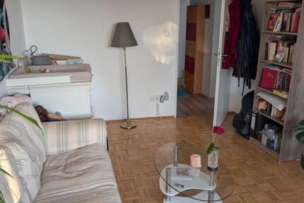 Wohnung Sarstedt - 2.5 Zimmer, 65 m&sup2;, 650&euro; | Angebot:25972275