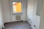 Etagenwohnung Salzgitter - 3 Zimmer, 63 m&sup2;, 98.000&euro; | Angebot:25656976