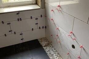 Einfamilienhaus Sarstedt Hotteln - 6 Zimmer, 145 m&sup2;, 169.000&euro; | Angebot:25682891