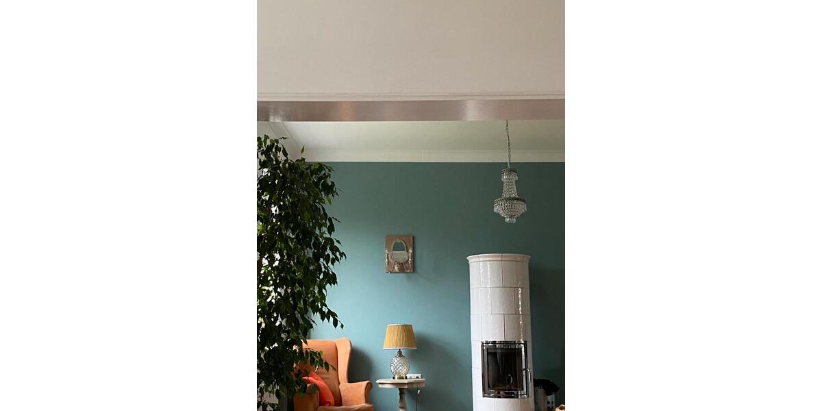 Einfamilienhaus Sehnde - 7 Zimmer, 230 m&sup2;, 699.000&euro; | Angebot:25783020