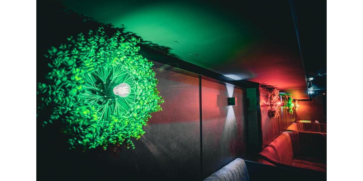 Gewerbeobjekt Hannover - 300&euro; | Angebot:25602621