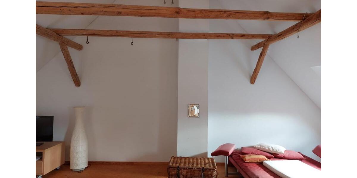 Reihenhaus Bockenem - 3.5 Zimmer, 190 m&sup2;, 900&euro; | Angebot:26430914