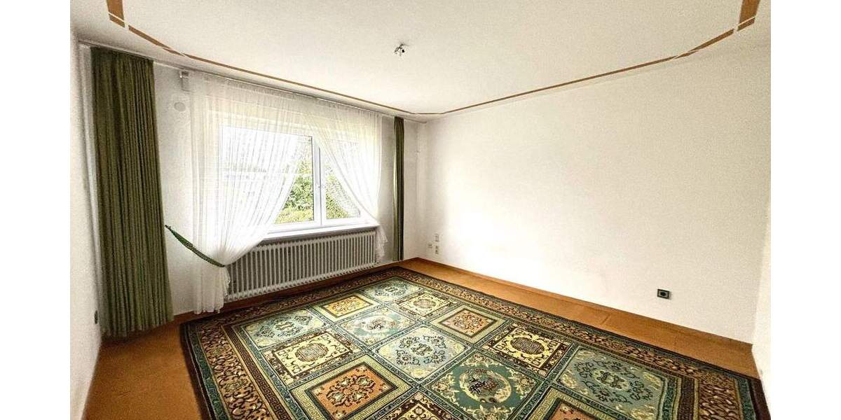 Bungalow Laatzen Grasdorf - 4 Zimmer, 120 m&sup2;, 408.000&euro; | Angebot:25733358