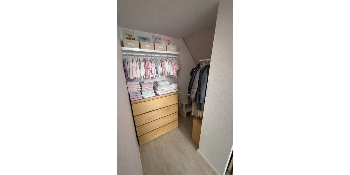 Doppelhaushälfte Harsum - 6 Zimmer, 195 m&sup2;, 255.000&euro; | Angebot:25445475