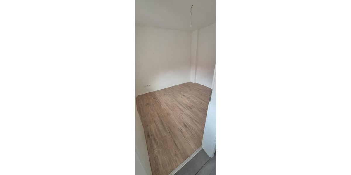 Etagenwohnung Peine Südstadt - 2.5 Zimmer, 73 m&sup2;, 660&euro; | Angebot:26537955