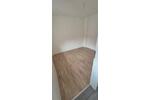 Etagenwohnung Peine Südstadt - 2.5 Zimmer, 73 m&sup2;, 660&euro; | Angebot:26537955