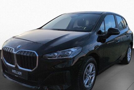 BMW 218 Active Tourer 86.963 km 21.450 &euro; Hildesheim 31137