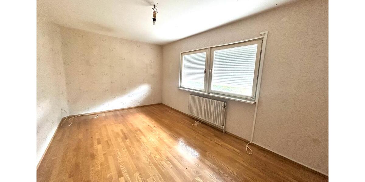 Einfamilienhaus Lehrte - 5 Zimmer, 117 m&sup2;, 196.000&euro; | Angebot:27081136