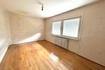 Einfamilienhaus Lehrte - 5 Zimmer, 117 m&sup2;, 196.000&euro; | Angebot:27081136