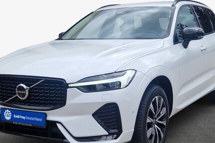 Volvo XC60 16.060 km 43.230 &euro; Hildesheim 31135
