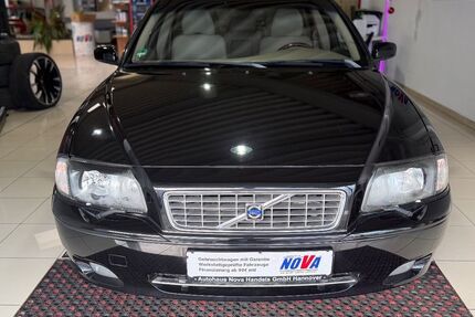 Volvo S80 239.800 km 4.990 &euro; Laatzen bei Hannover 30880