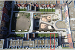 Mehrfamilienhaus, Wohnhaus Hannover Bemerode - 5 Zimmer, 131 m&sup2;, 1.700&euro; | Angebot:25731224