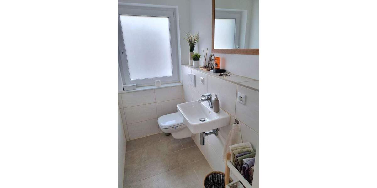 Einfamilienhaus Dingelbe Dingelbe - 6 Zimmer, 175 m&sup2;, 540.000&euro; | Angebot:25777781