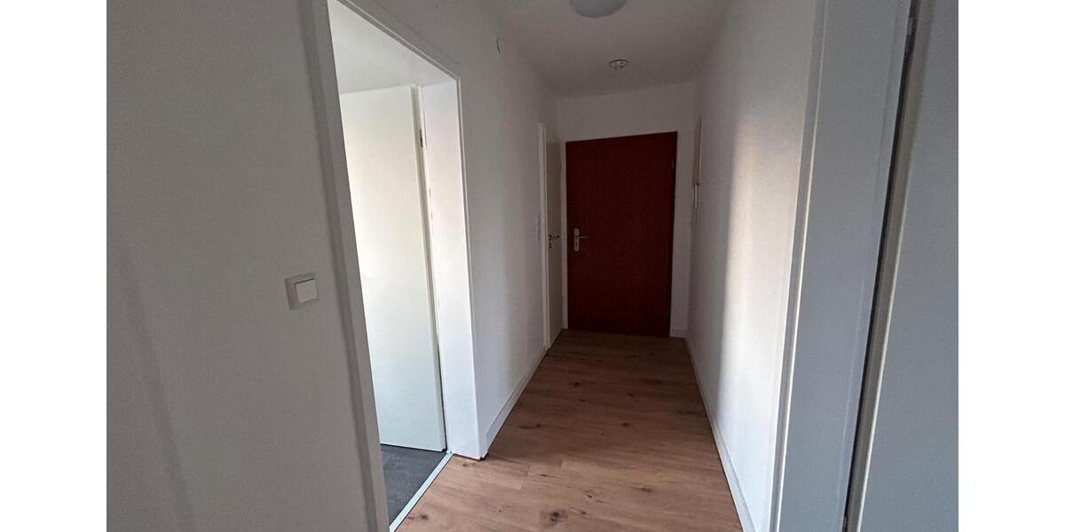 Etagenwohnung Hannover Ricklingen - 1 Zimmer, 38 m&sup2;, 690&euro; | Angebot:25985550