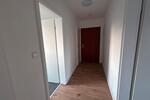 Etagenwohnung Hannover Ricklingen - 1 Zimmer, 38 m&sup2;, 690&euro; | Angebot:25985550