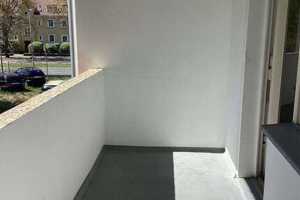Wohnung Hannover Badenstedt - 1 Zimmer, 41 m&sup2;, 465&euro; | Angebot:27101894