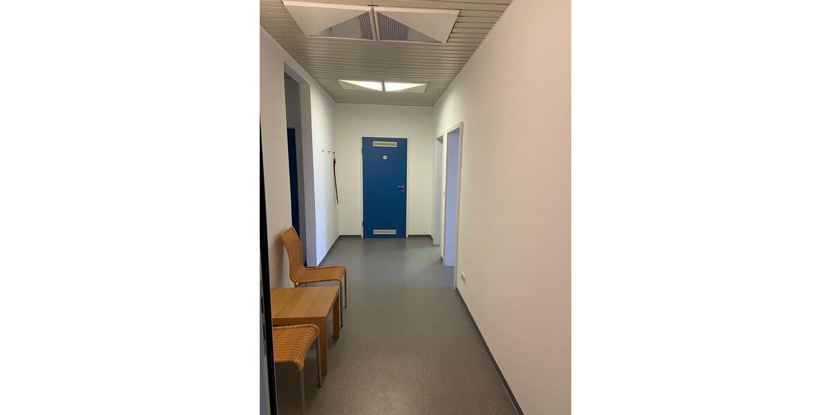 Gewerbeobjekt Hannover Mitte - 800&euro; | Angebot:25433812