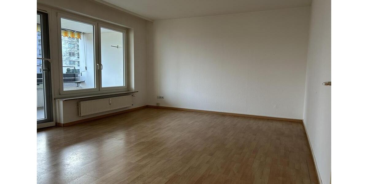 Etagenwohnung Hildesheim Bockfeld - 2 Zimmer, 72 m&sup2;, 620&euro; | Angebot:25841550