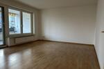 Etagenwohnung Hildesheim Bockfeld - 2 Zimmer, 72 m&sup2;, 620&euro; | Angebot:25841550