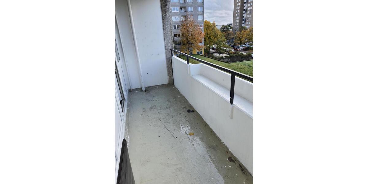 Etagenwohnung Laatzen - 3 Zimmer, 85 m&sup2;, 230.000&euro; | Angebot:26007149