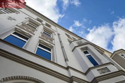 Wohnung Hannover Südstadt - 5 Zimmer, 142 m&sup2;, 528.000&euro; | Angebot:26696317