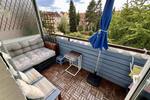 Attraktive Lage mit Altbaucharme - Etagenwohnung Hildesheim Süd | Angebot:27351035