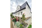 Einfamilienhaus Salzhemmendorf - 8 Zimmer, 240 m&sup2;, 350.000&euro; | Angebot:27002049