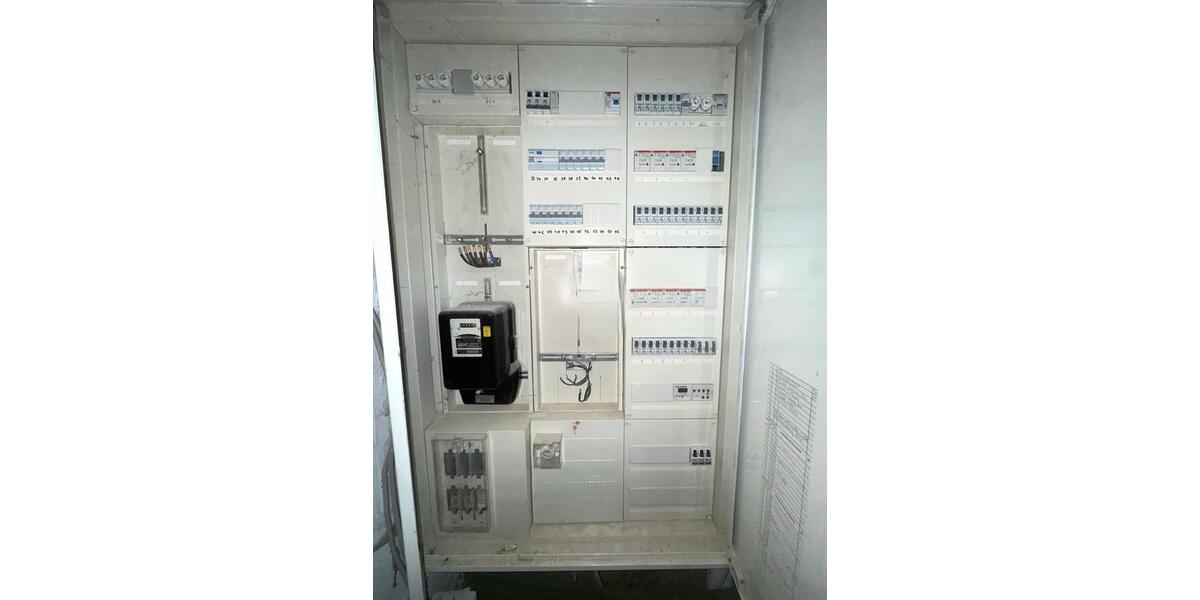 Erdgeschoßwohnung Sibbesse - 3 Zimmer, 85 m&sup2;, 600&euro; | Angebot:25844758