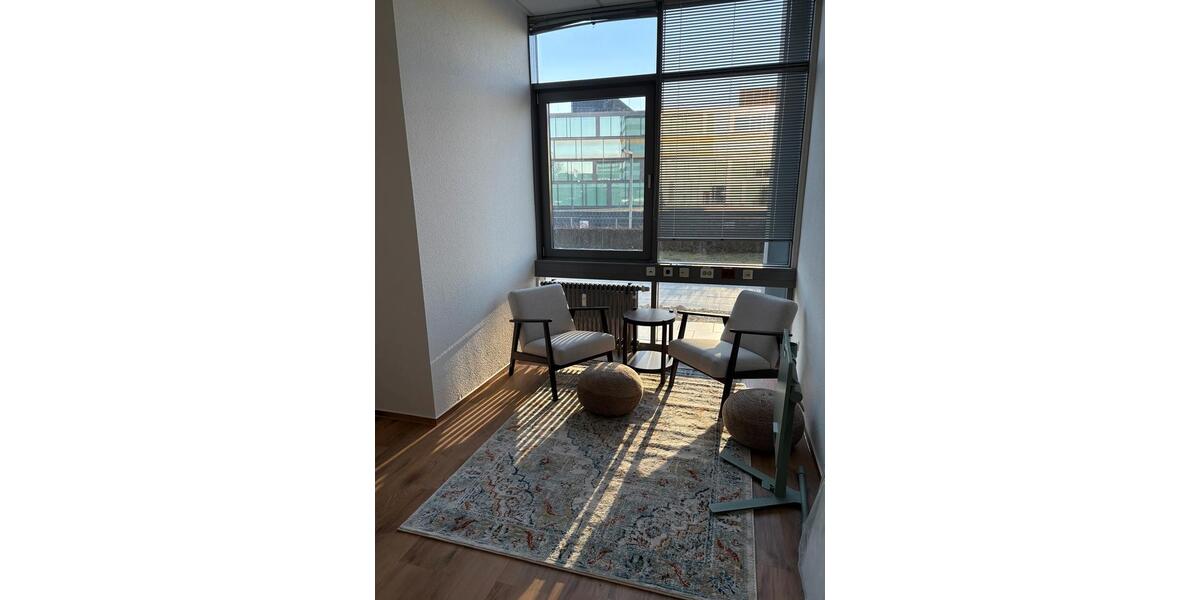 Gewerbeobjekt Hannover Südstadt - 350&euro; | Angebot:25927543