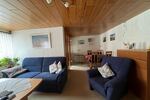 Haus mit inneren Werten - Reihenmittelhaus Bockenem | Angebot:26552113