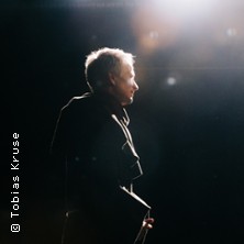 Der Großinquisitor 23.04.2026 Ballhof