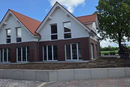 Haus Harsum - 4 Zimmer, 146 m&sup2;, 449.000&euro; | Angebot:23171776