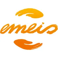 Pflegefachkraft (m/w/d) - Herzlich willkommen! emeis Seniorenresidenz Hildesheim Hildesheim 31135