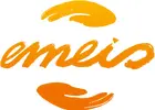 Praxisanleitung (m/w/d) - Herzlich willkommen!