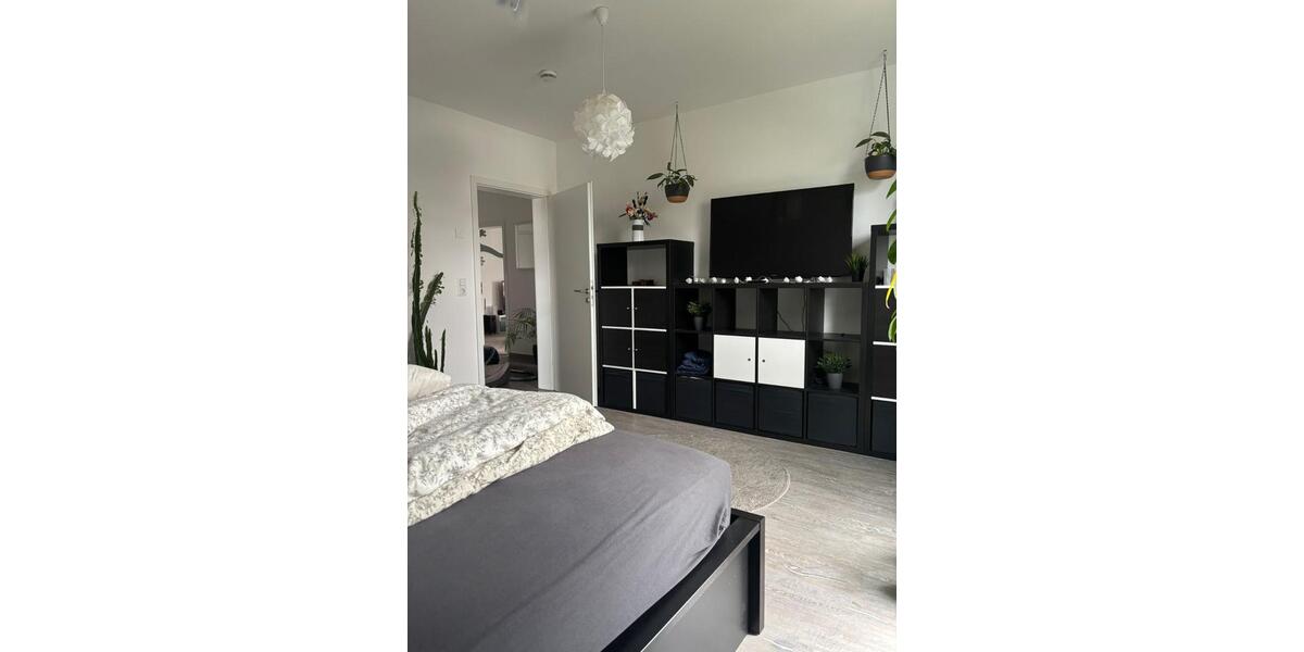 Maisonettenwohnung Lengede - 4 Zimmer, 105 m&sup2;, 1.250&euro; | Angebot:25930738