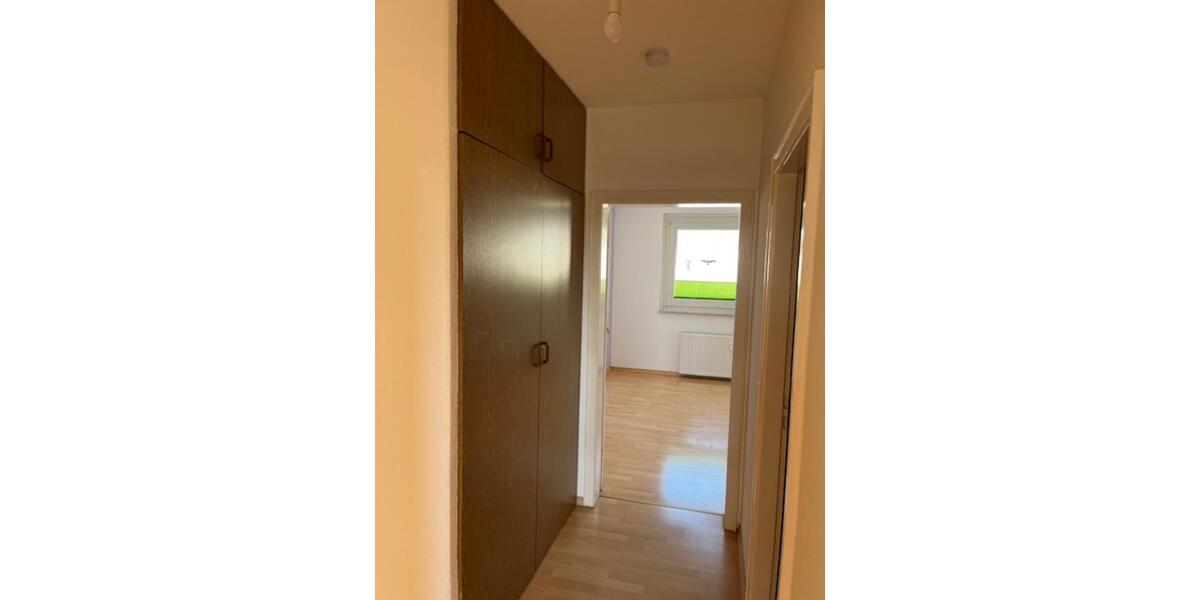 Etagenwohnung Laatzen - 3 Zimmer, 72 m&sup2;, 160.000&euro; | Angebot:25299123