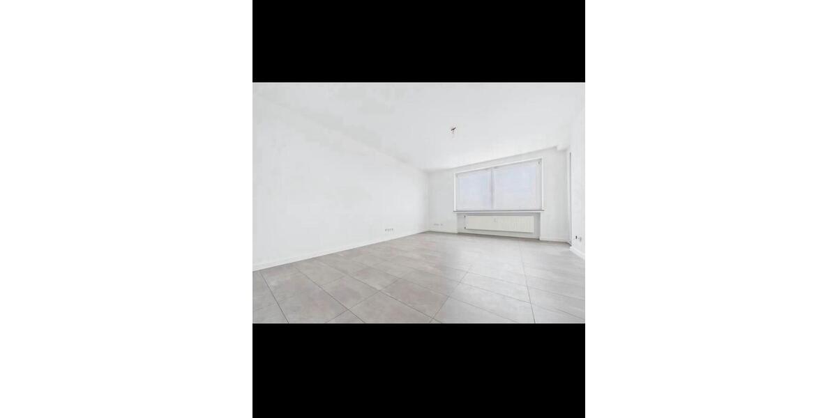 Etagenwohnung Hannover Döhren-Wülfel - 3 Zimmer, 80 m&sup2;, 1.250&euro; | Angebot:26662500