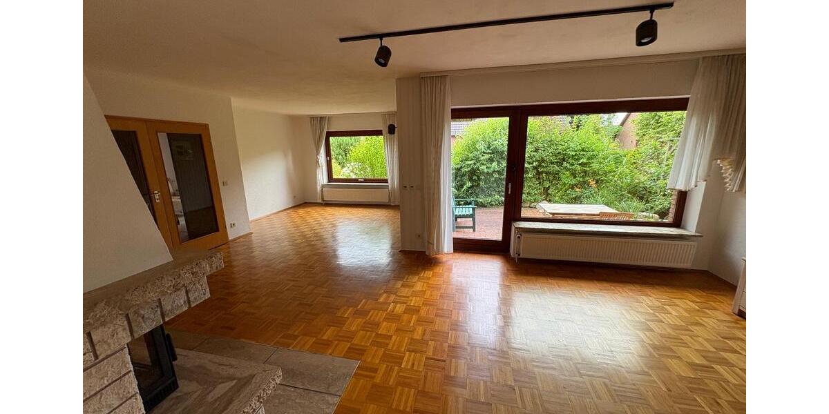 Einfamilienhaus Hannover Ahlem-Badenstedt-Davenstedt - 8.5 Zimmer, 176 m&sup2;, 585.000&euro; | Angebot:27064111