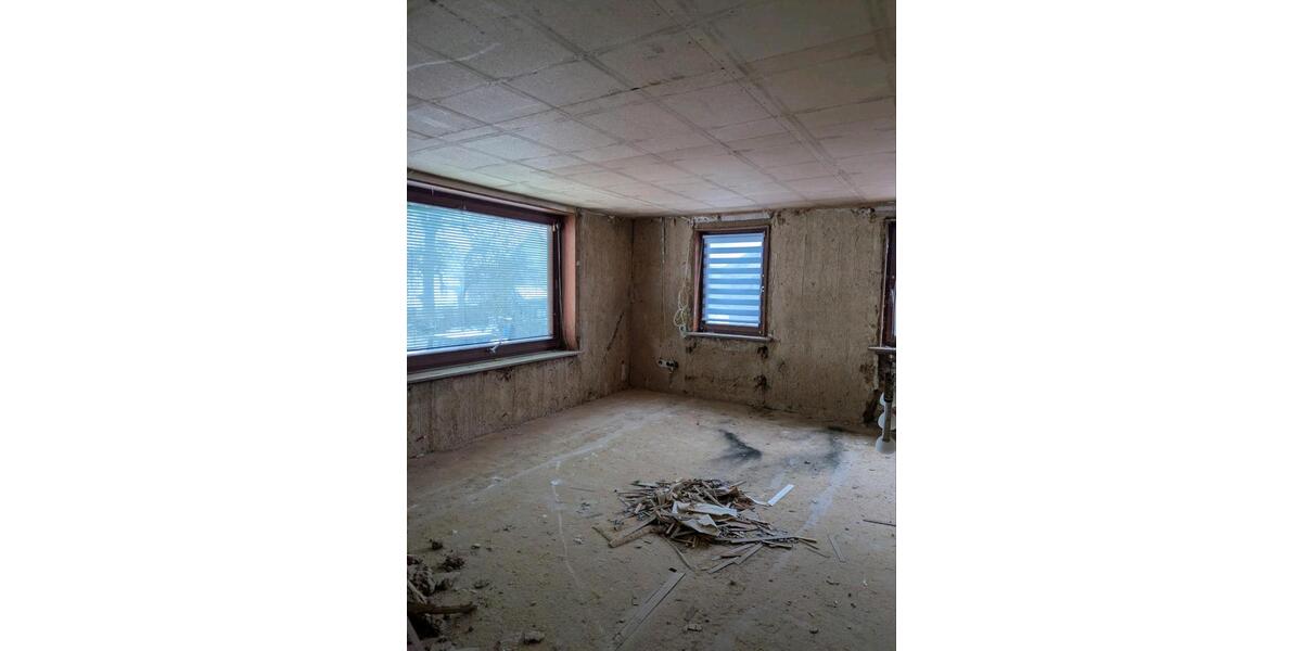 Einfamilienhaus Baddeckenstedt - 340.000&euro; | Angebot:24839514