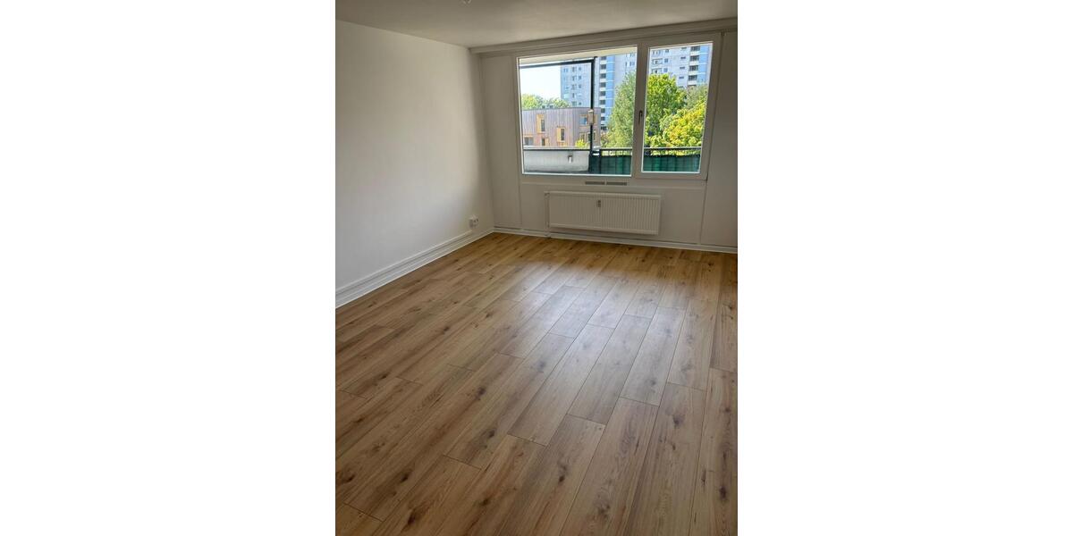 Etagenwohnung Laatzen - 2 Zimmer, 52 m&sup2;, 427&euro; | Angebot:25855451