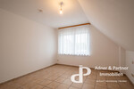 **FREISTEHENDES EINFAMILIENHAUS IN RUHIGER LAGE VON PEINE-VÖHRUM** - Einfamilienhaus Peine Peine Kernstadt | Angebot:27023298