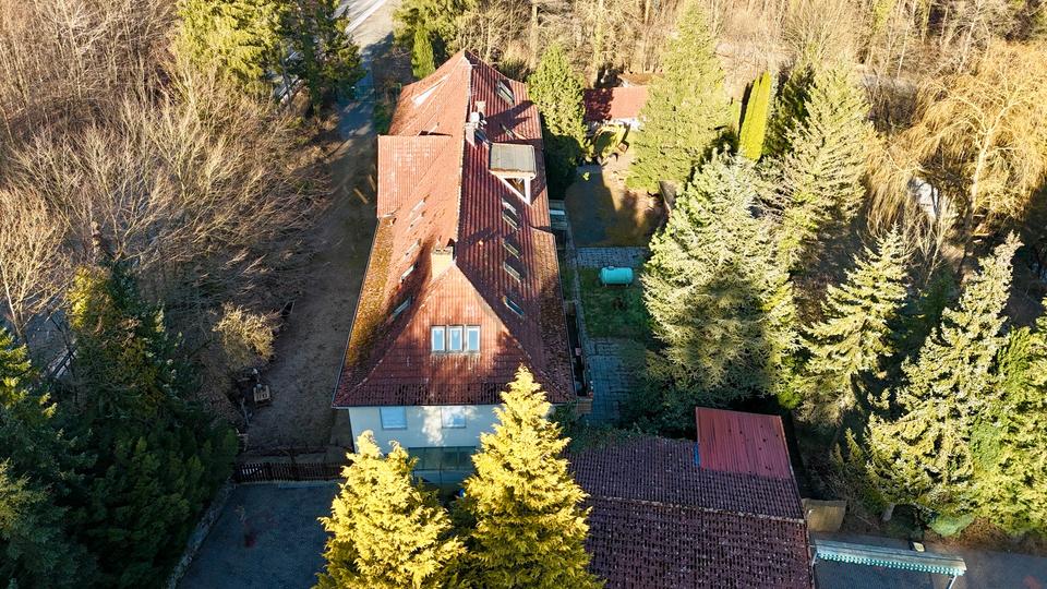 Gewerbeobjekt Springe - 995.000&euro; | Angebot:23741367