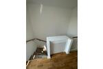 Reihenhaus Hannover Buchholz-Kleefeld - 4 Zimmer, 121 m&sup2;, 589.000&euro; | Angebot:26125770