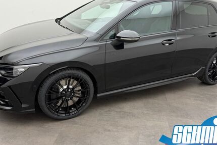 VW Golf 16.270 km 46.900 &euro; Peine 31226