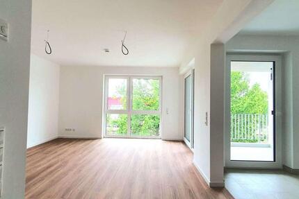 Wohnung Laatzen - 2 Zimmer, 90 m&sup2;, 1.149&euro; | Angebot:25266661